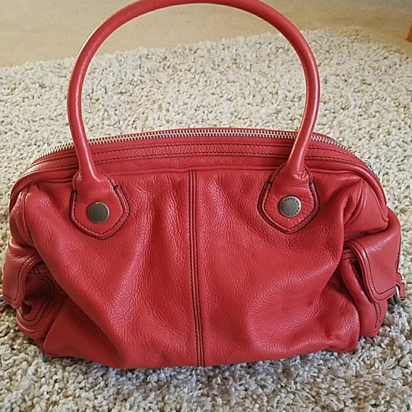 Marc by Marc Jacobs purse